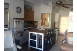 4001 S Ocean Blvd, South Palm Beach, FL 33480, Sold 08/18/16