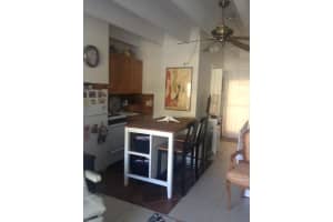 4001 S Ocean Blvd, South Palm Beach, FL 33480, Sold 08/18/16