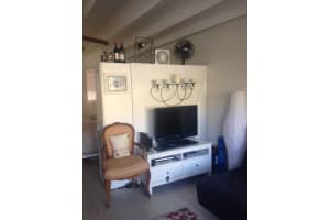 4001 S Ocean Blvd, South Palm Beach, FL 33480, Sold 08/18/16