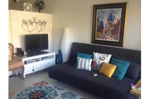 4001 S Ocean Blvd, South Palm Beach, FL 33480, Sold 08/18/16