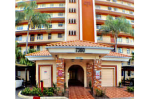 7360 S Oriole Blvd, Delray Beach, FL 33446, Sold 03/21/16