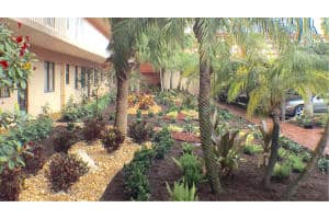 7360 S Oriole Blvd, Delray Beach, FL 33446, Sold 03/21/16