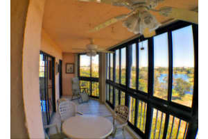 7360 S Oriole Blvd, Delray Beach, FL 33446, Sold 03/21/16