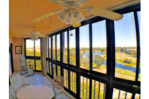 7360 S Oriole Blvd, Delray Beach, FL 33446, Sold 03/21/16