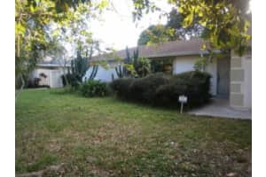 4013 Shelley Rd N, West Palm Beach, FL 33407, Sold 03/30/16