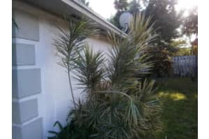 4013 Shelley Rd N, West Palm Beach, FL 33407, Sold 03/30/16