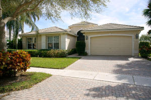 11072 Malaysia Cir, Boynton Beach, FL 33437, Sold 09/30/16