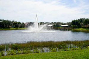 11072 Malaysia Cir, Boynton Beach, FL 33437, Sold 09/30/16