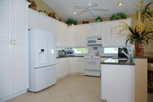 11072 Malaysia Cir, Boynton Beach, FL 33437, Sold 09/30/16