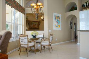 11072 Malaysia Cir, Boynton Beach, FL 33437, Sold 09/30/16