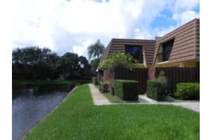 825 Center St, Jupiter, FL 33458, Sold 03/28/16