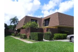 825 Center St, Jupiter, FL 33458, Sold 03/28/16