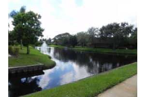 825 Center St, Jupiter, FL 33458, Sold 03/28/16