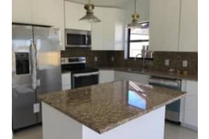 62 SE Taho Terrace, Stuart, FL 34997, Sold 04/25/16