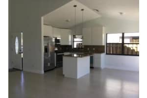 62 SE Taho Terrace, Stuart, FL 34997, Sold 04/25/16