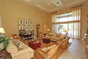 111 Vintage Isle Ln, Palm Beach Gardens, FL 33418, Sold 09/14/16