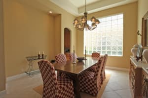 111 Vintage Isle Ln, Palm Beach Gardens, FL 33418, Sold 09/14/16