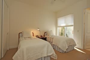 111 Vintage Isle Ln, Palm Beach Gardens, FL 33418, Sold 09/14/16