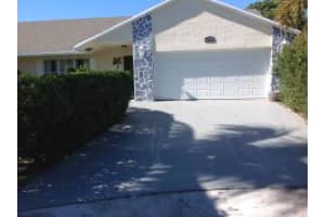 7326 Willow Spring Cir N, Boynton Beach, FL 33436, Sold 04/28/16