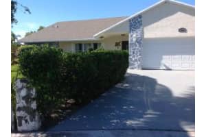 7326 Willow Spring Cir N, Boynton Beach, FL 33436, Sold 04/28/16