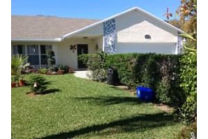 7326 Willow Spring Cir N, Boynton Beach, FL 33436, Sold 04/28/16