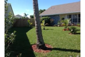 7326 Willow Spring Cir N, Boynton Beach, FL 33436, Sold 04/28/16