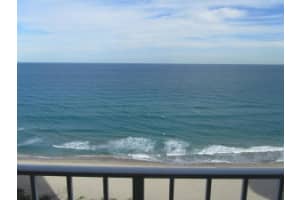 2600 S Ocean Blvd, Boca Raton, FL 33432, Sold 07/25/16