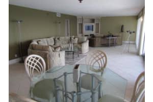 2600 S Ocean Blvd, Boca Raton, FL 33432, Sold 07/25/16