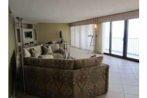 2600 S Ocean Blvd, Boca Raton, FL 33432, Sold 07/25/16