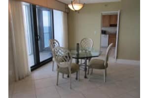 2600 S Ocean Blvd, Boca Raton, FL 33432, Sold 07/25/16