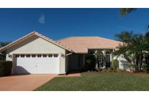 1267 SW Maplewood Dr, Port St. Lucie, FL 34986, Sold 04/29/16
