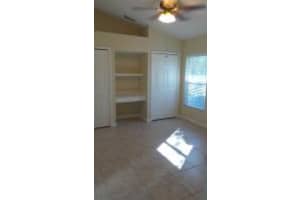 1267 SW Maplewood Dr, Port St. Lucie, FL 34986, Sold 04/29/16