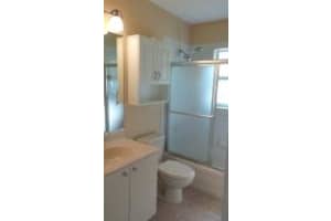 1267 SW Maplewood Dr, Port St. Lucie, FL 34986, Sold 04/29/16