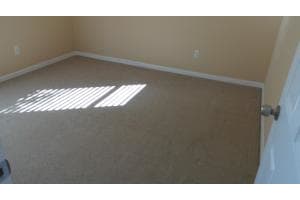 1267 SW Maplewood Dr, Port St. Lucie, FL 34986, Sold 04/29/16
