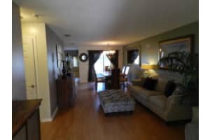 9211 NW 55th St, Sunrise, FL 33351, Sold 04/13/16
