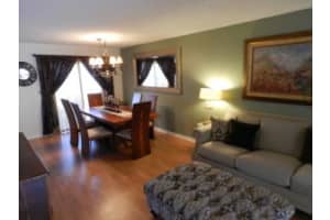 9211 NW 55th St, Sunrise, FL 33351, Sold 04/13/16