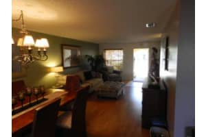 9211 NW 55th St, Sunrise, FL 33351, Sold 04/13/16