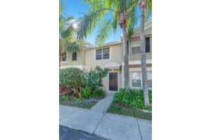 1046 Kokomo Key Ln, Delray Beach, FL 33483, Sold 03/28/16