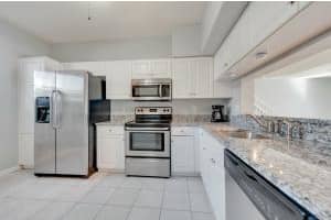 1046 Kokomo Key Ln, Delray Beach, FL 33483, Sold 03/28/16