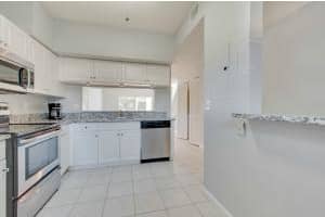 1046 Kokomo Key Ln, Delray Beach, FL 33483, Sold 03/28/16