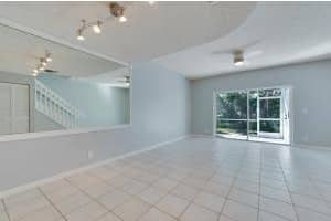 1046 Kokomo Key Ln, Delray Beach, FL 33483, Sold 03/28/16