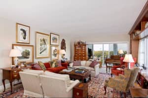 400 Seasage Dr, Delray Beach, FL 33483, Sold 05/01/17