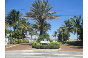 4933 Watersong Way, Fort Pierce, FL 34949, Sold 11/30/16