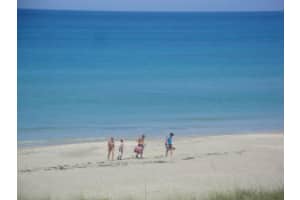 4933 Watersong Way, Fort Pierce, FL 34949, Sold 11/30/16