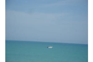 4933 Watersong Way, Fort Pierce, FL 34949, Sold 11/30/16