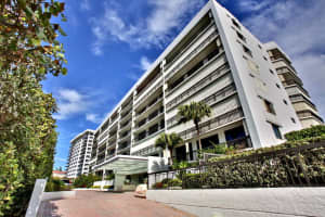 2000 N Ocean Blvd, Boca Raton, FL 33431, Sold 02/01/17