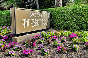 2000 N Ocean Blvd, Boca Raton, FL 33431, Sold 02/01/17