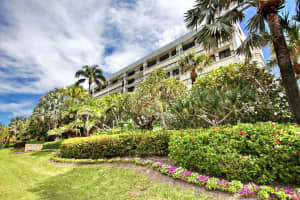 2000 N Ocean Blvd, Boca Raton, FL 33431, Sold 02/01/17