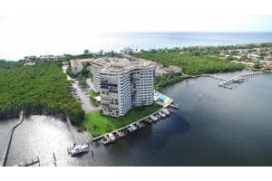 3908 S Ocean Blvd, Highland Beach, FL 33487, Sold 05/02/16