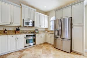 57 Via Floresta Dr, Boca Raton, FL 33487, Sold 03/31/16